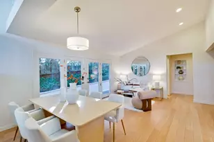 10741 Santa Lucia Rd, Cupertino, CA 95014 - Photo 13