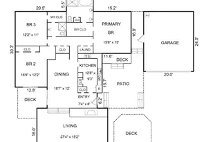 150 Shady Ln, Monterey, CA 93940 - Photo 21