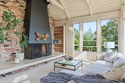 150 Shady Ln, Monterey, CA 93940 - Photo 9