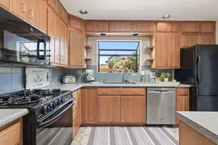 150 Shady Ln, Monterey, CA 93940 - Photo 11