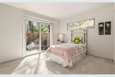 150 Shady Ln, Monterey, CA 93940 - Photo 17