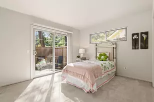 150 Shady Ln, Monterey, CA 93940 - Photo 17