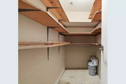 410 Sheridan Ave 103, Palo Alto, CA 94306 - Photo 31