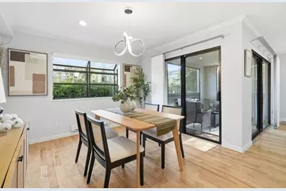 410 Sheridan Ave 103, Palo Alto, CA 94306 - Photo 7