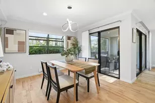 410 Sheridan Ave 103, Palo Alto, CA 94306 - Photo 7