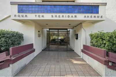 410 Sheridan Ave 103, Palo Alto, CA 94306 - Photo 37