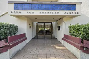 410 Sheridan Ave 103, Palo Alto, CA 94306 - Photo 37