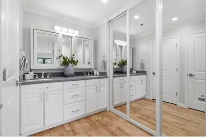 410 Sheridan Ave 103, Palo Alto, CA 94306 - Photo 21