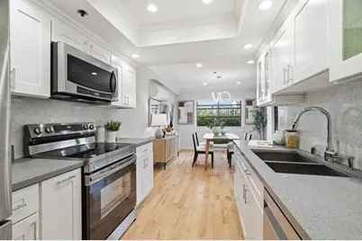 410 Sheridan Ave 103, Palo Alto, CA 94306 - Photo 15