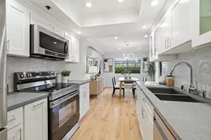 410 Sheridan Ave 103, Palo Alto, CA 94306 - Photo 15