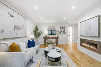 410 Sheridan Ave 103, Palo Alto, CA 94306 - Photo 9