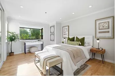 410 Sheridan Ave 103, Palo Alto, CA 94306 - Photo 25