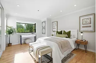 410 Sheridan Ave 103, Palo Alto, CA 94306 - Photo 25