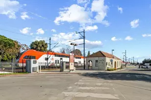 410 Sheridan Ave 103, Palo Alto, CA 94306 - Photo 47