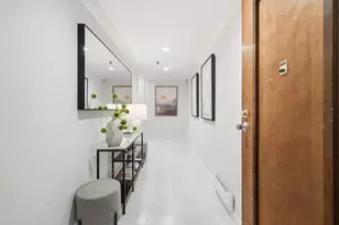 410 Sheridan Ave 103, Palo Alto, CA 94306 - Photo 29