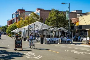 410 Sheridan Ave 103, Palo Alto, CA 94306 - Photo 43