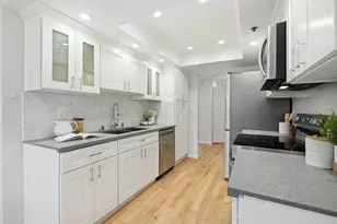 410 Sheridan Ave 103, Palo Alto, CA 94306 - Photo 13