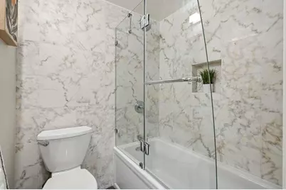 410 Sheridan Ave 103, Palo Alto, CA 94306 - Photo 23