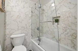 410 Sheridan Ave 103, Palo Alto, CA 94306 - Photo 23