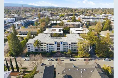 410 Sheridan Ave 103, Palo Alto, CA 94306 - Photo 41