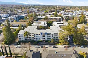 410 Sheridan Ave 103, Palo Alto, CA 94306 - Photo 41