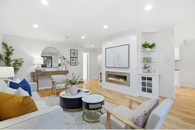 410 Sheridan Ave 103, Palo Alto, CA 94306 - Photo 1