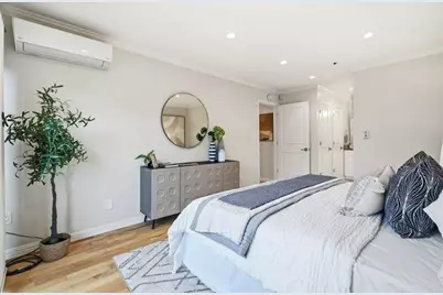 410 Sheridan Ave 103, Palo Alto, CA 94306 - Photo 19