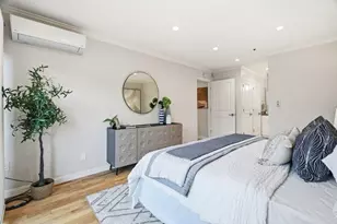 410 Sheridan Ave 103, Palo Alto, CA 94306 - Photo 19