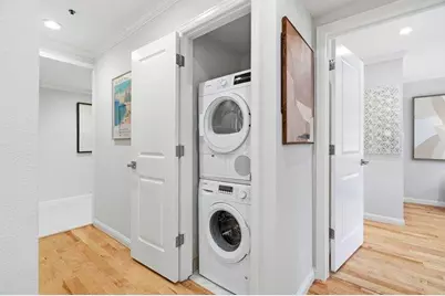 410 Sheridan Ave 103, Palo Alto, CA 94306 - Photo 17