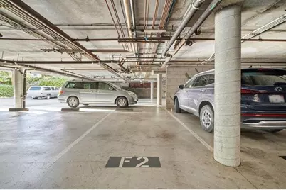 410 Sheridan Ave 103, Palo Alto, CA 94306 - Photo 39