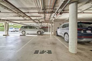 410 Sheridan Ave 103, Palo Alto, CA 94306 - Photo 39