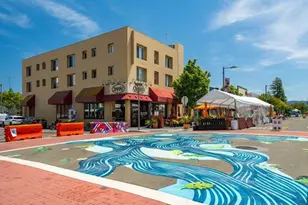 410 Sheridan Ave 103, Palo Alto, CA 94306 - Photo 45