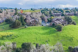 43548 Ocaso Corte, Fremont, CA 94539 - Photo 47