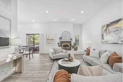 43548 Ocaso Corte, Fremont, CA 94539 - Photo 3