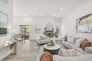 43548 Ocaso Corte, Fremont, CA 94539 - Photo 3