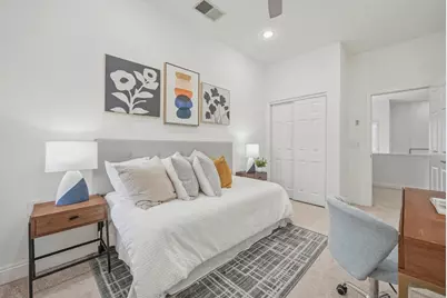 43548 Ocaso Corte, Fremont, CA 94539 - Photo 25