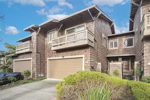 43548 Ocaso Corte, Fremont, CA 94539 - Photo 1