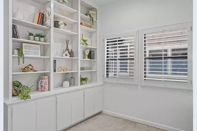 43548 Ocaso Corte, Fremont, CA 94539 - Photo 21