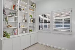 43548 Ocaso Corte, Fremont, CA 94539 - Photo 21