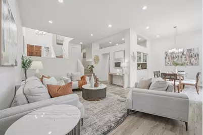 43548 Ocaso Corte, Fremont, CA 94539 - Photo 5