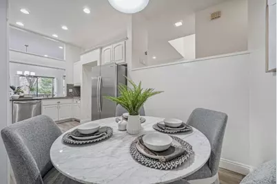 43548 Ocaso Corte, Fremont, CA 94539 - Photo 13