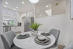 43548 Ocaso Corte, Fremont, CA 94539 - Photo 13