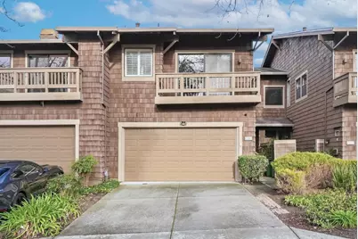 43548 Ocaso Corte, Fremont, CA 94539 - Photo 41