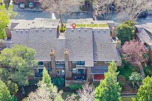 43548 Ocaso Corte, Fremont, CA 94539 - Photo 45