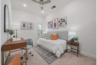 43548 Ocaso Corte, Fremont, CA 94539 - Photo 23