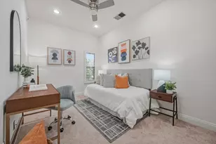 43548 Ocaso Corte, Fremont, CA 94539 - Photo 23