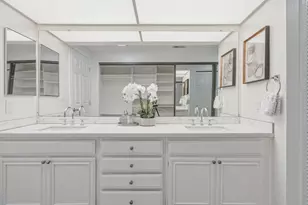 43548 Ocaso Corte, Fremont, CA 94539 - Photo 29