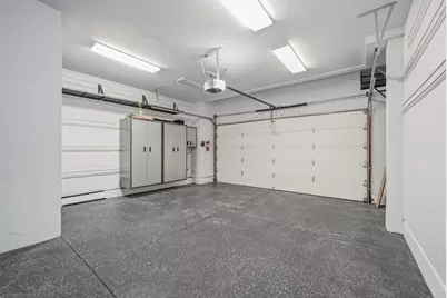 43548 Ocaso Corte, Fremont, CA 94539 - Photo 33