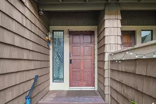 43548 Ocaso Corte, Fremont, CA 94539 - Photo 39