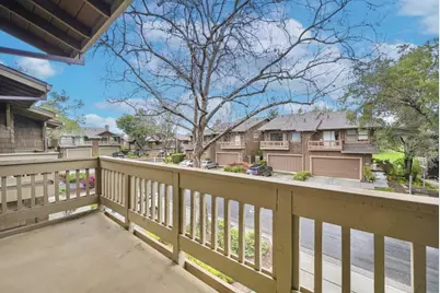 43548 Ocaso Corte, Fremont, CA 94539 - Photo 35